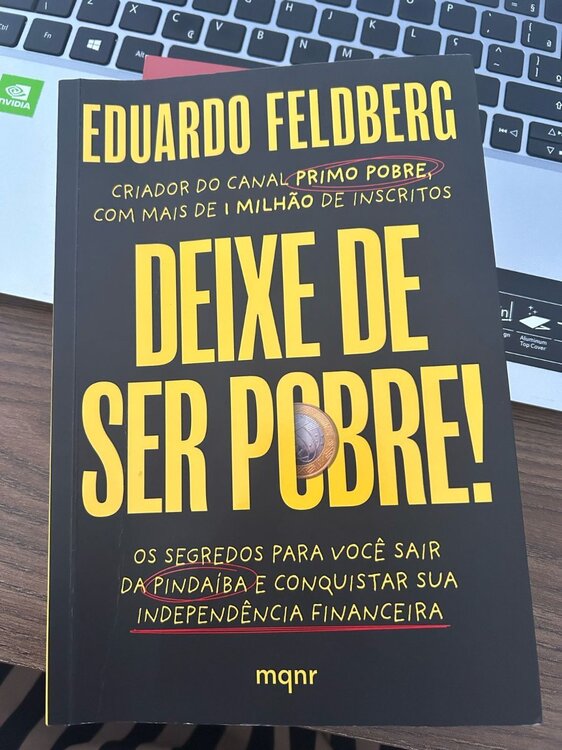 Imagem do WhatsApp de 2024-04-11 à(s) 15.40.33_75761a92.jpg