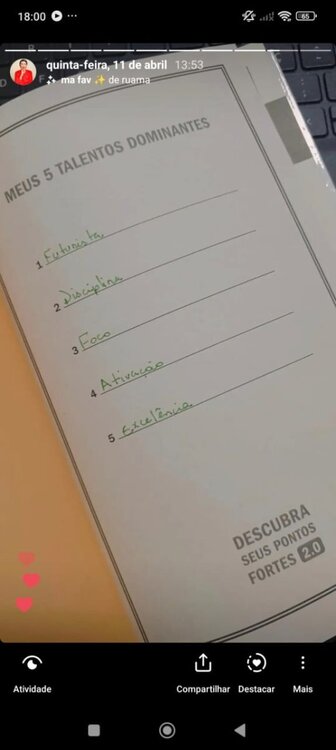 WhatsApp Image 2024-04-24 at 18.02.35.jpeg