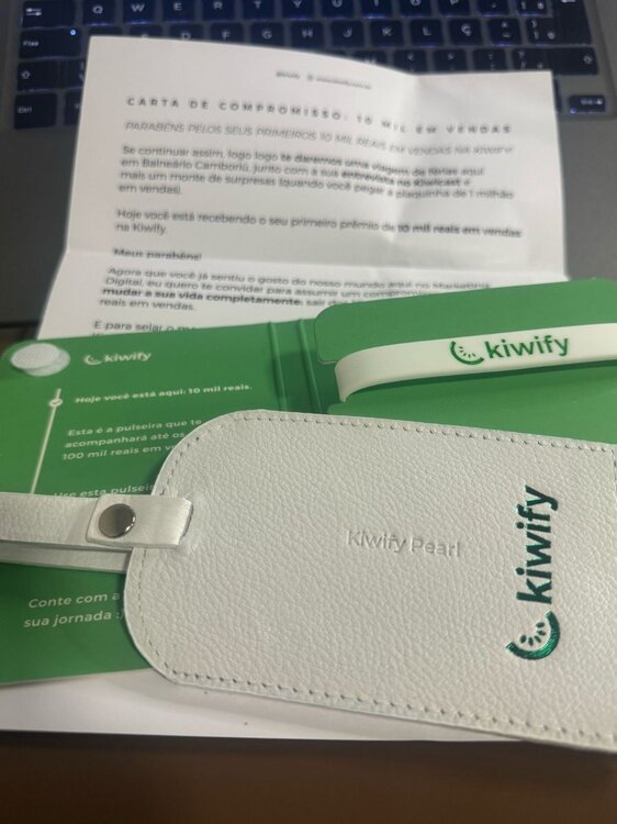 WhatsApp Image 2024-04-24 at 19.50.31.jpeg