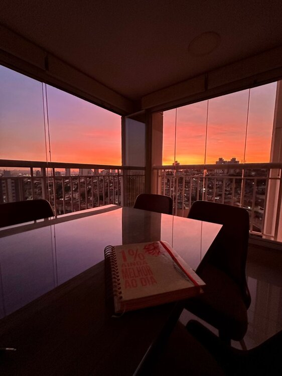 WhatsApp Image 2024-05-12 at 18.00.56.jpeg