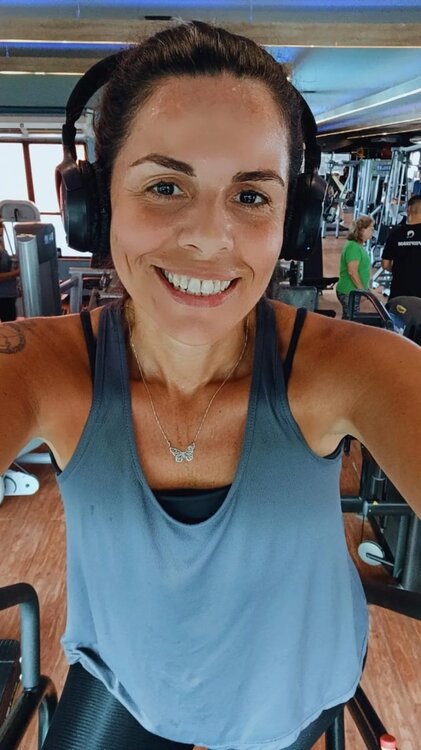 WhatsApp Image 2024-07-18 at 12.49.28.jpeg