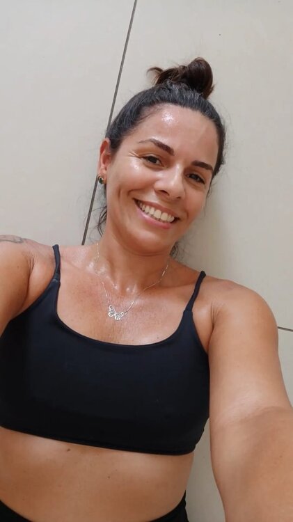 WhatsApp Image 2024-07-29 at 09.28.54.jpeg