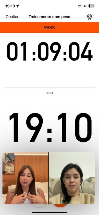 Imagem do WhatsApp de 2024-08-15 à(s) 21.09.01_9f576420.jpg