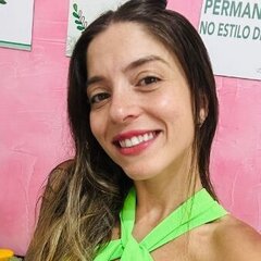 Larissa Marques