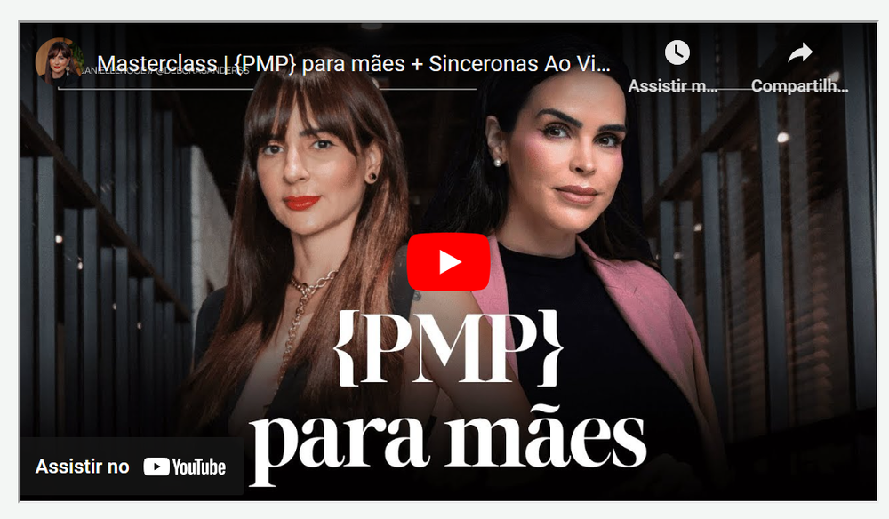 Captura de tela 2024-11-04 082649.png