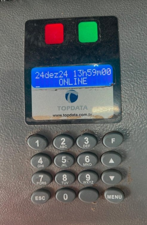 catraca da acedmia.jpg