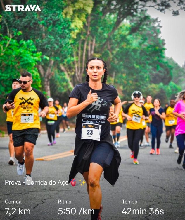 WhatsApp Image 2025-01-08 at 19.47.46.jpeg