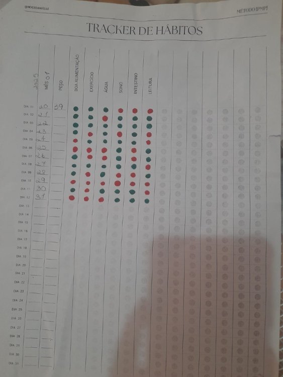 Imagem do WhatsApp de 2025-02-03 à(s) 10.15.19_ff74a45e.jpg