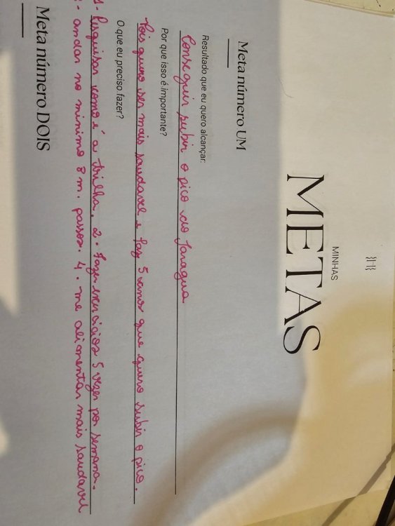 Imagem do WhatsApp de 2025-06-24 à(s) 12.52.46_fce71164.jpg