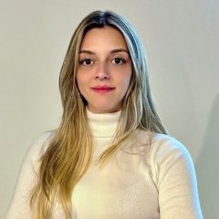 Karoline Santana
