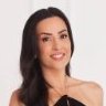 Andreza De Matos