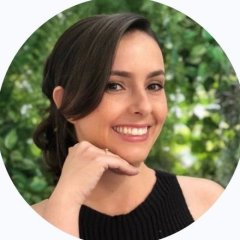 Aline Silvantos Do Nascimento Lopes